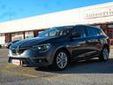 renault-megane-sporter-1-5blue-dci-business