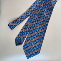 Cravatta Missoni