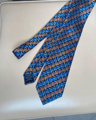 Cravatta Missoni