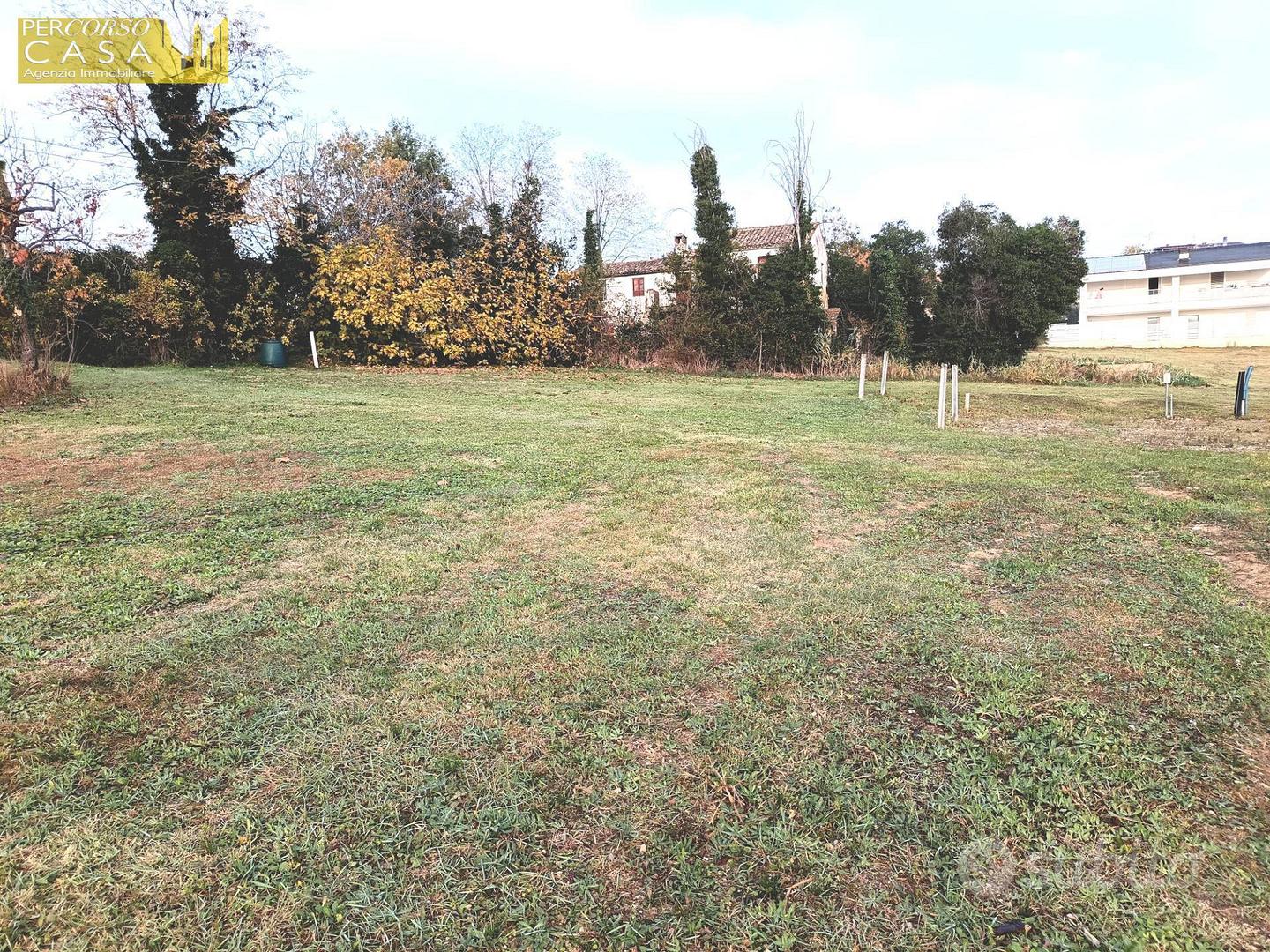 Terreno edificabile - Teramo - Vista 3