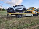 citroen-c3-bluehdi-75-s-s-shine