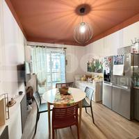 Appartamento Rivoli [Cod. rif 3302962VRG]