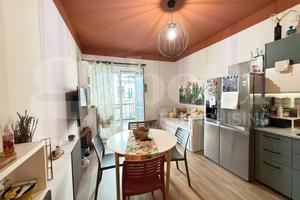 Appartamento Rivoli [Cod. rif 3302962VRG]