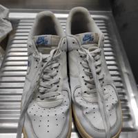 scarpe uomo 45 Nike 