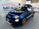 abarth-595-1-4-turbo-t-jet-145-cv