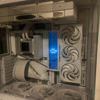 PC game Sthealth