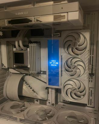 PC game Sthealth