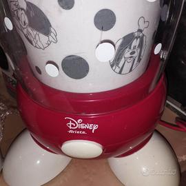 Gelateria Disney