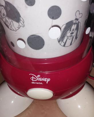 Gelateria Disney