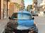 Immagine 2
