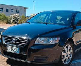 Volvo v50 (2003-2012) - 2010