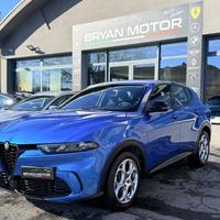 Alfa Romeo Tonale 1.5 130 CV MHEV TCT7 Sprint