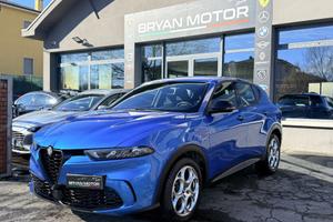 Alfa Romeo Tonale 1.5 130 CV MHEV TCT7 Sprint