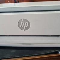 Stampante hp Deskjet 3700