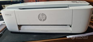 Stampante hp Deskjet 3700