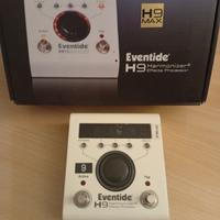 Eventide H9 MAX
