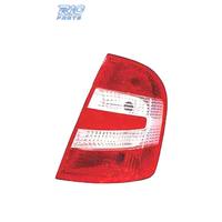 FANALE DX SKODA FABIA HATCHBACK 5P 04-07