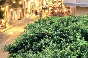 Giugno o Settembre a Svito lo capo(8posti letto)