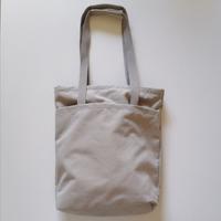 IKEA, Drömsäck, tote bag, beige, 14 l