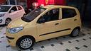 hyundai-i10-1-1-12v-bluedrive-gpl-active