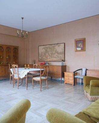 Casa indipendente di 280 m² con 4 locali a Mondain