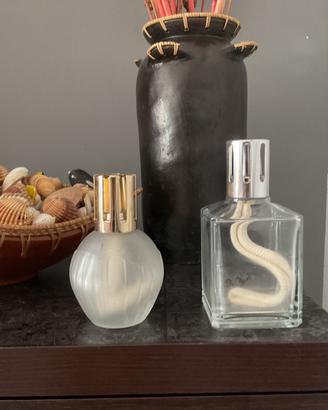 Lampe Berger