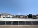 5-locali-a-acqui-terme