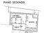 Immagine 23