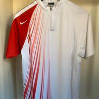 Maglia Nike dry-fit