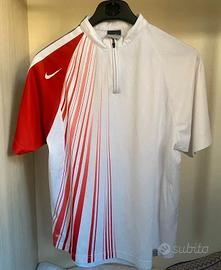 Maglia Nike dry-fit