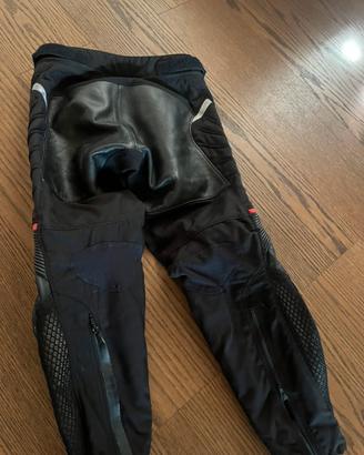 Completo Dainese