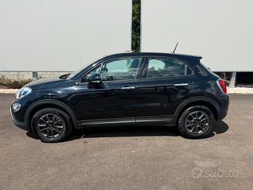 FIAt 500 x 1300mj