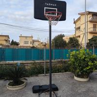 Vengo canestro basket 