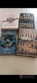 Ken follet