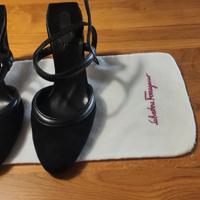 Sandali Salvatore Ferragamo