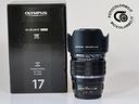 olympus-m-zuiko-17mm-f-1-2-pro-olympus-