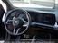 Immagine 7