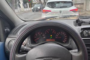 FIAT PUNTO 2ª SERIE PUNTO 1.2I CAT 5 PORTE FEEL