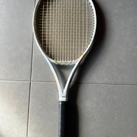 YONEX EZONE 98