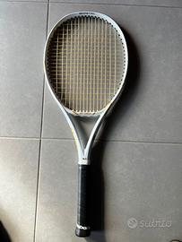 YONEX EZONE 98