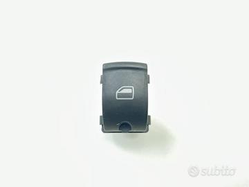 PULSANTIERA POSTERIORE SINISTRA AUDI A3 Serie (8P1