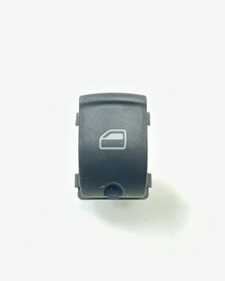 PULSANTIERA POSTERIORE SINISTRA AUDI A3 Serie (8P1