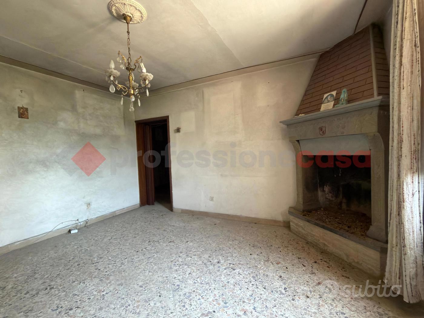 Appartamento – Arezzo, San Firenze-Fonte di Sala - Vista 3