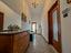 Immagine 18