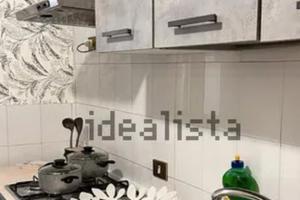 Camera per studentessa