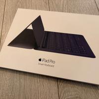 Apple Smart Keyboard iPad Pro 12.9” A1636 – IT