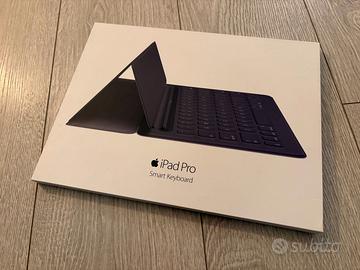 Apple Smart Keyboard iPad Pro 12.9” A1636 – IT