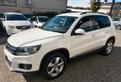 Volkswagen Tiguan 2.0 TDI 110 CV BlueMotion Techno