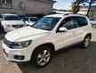 Volkswagen Tiguan 2.0 TDI 110 CV BlueMotion Techno
