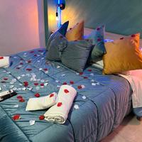 B&b casa vacanza al cetro di napoli via toledo
